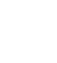 Tripadvisor choice award 2025
